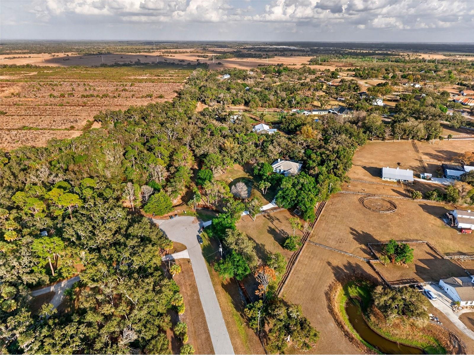 7088 Saddle Creek Lane Sarasota FL 34241 A4685080 image86