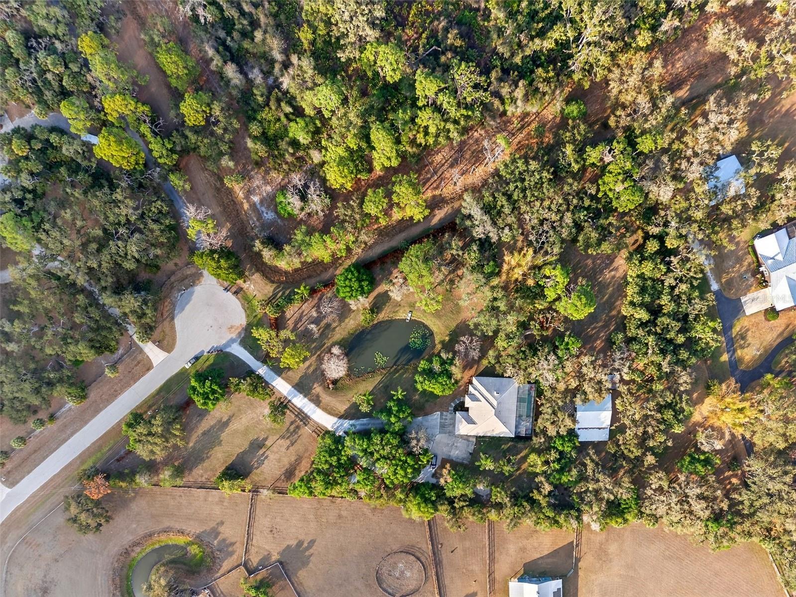 7088 Saddle Creek Lane Sarasota FL 34241 A4685080 image87