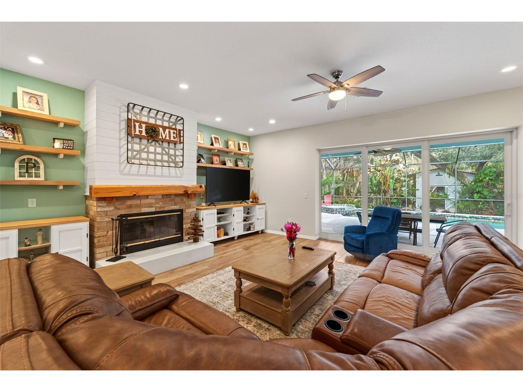 7088 Saddle Creek Lane Sarasota FL 34241 A4685080 image9