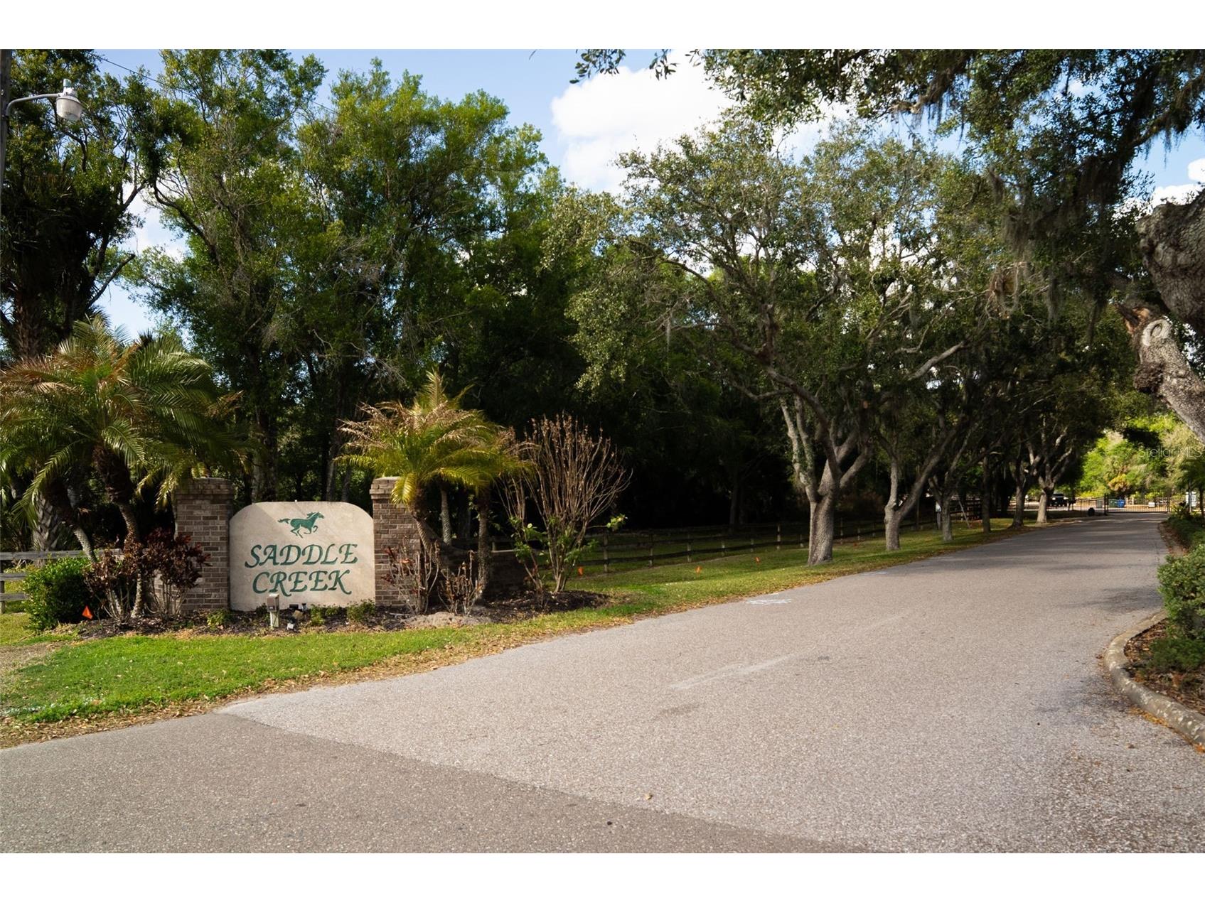 7088 Saddle Creek Lane Sarasota FL 34241 A4685080 image92