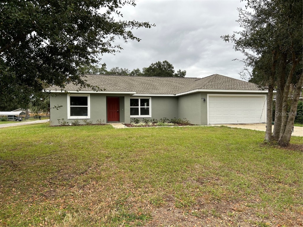 7088 SE 117 Street Belleview FL 34420 OM651161 image1