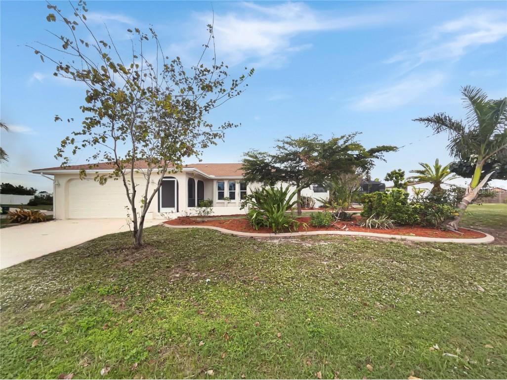 7088 Spinnaker Boulevard Englewood FL 34224 O6162310 image1