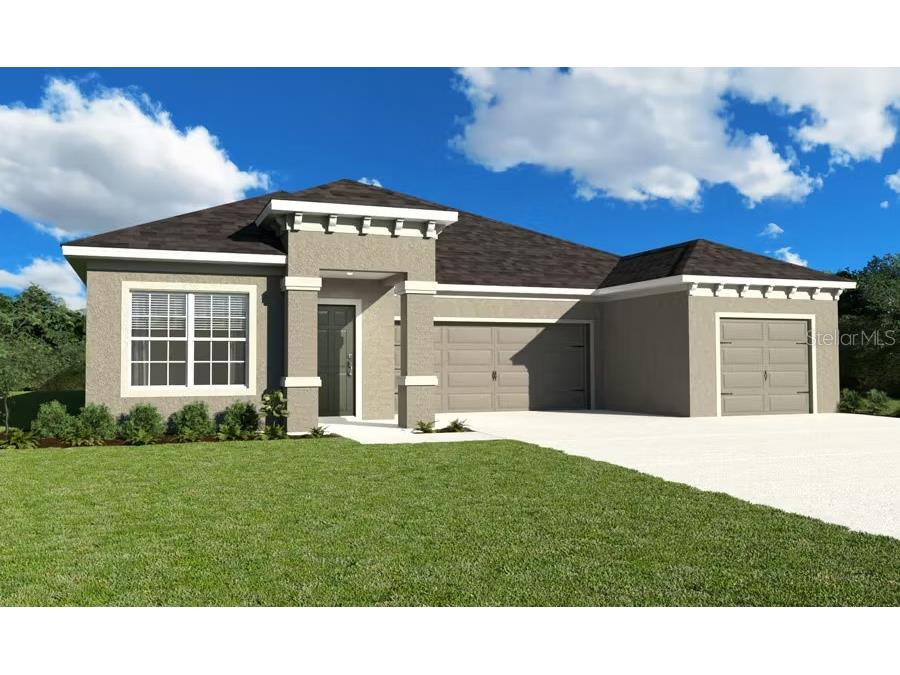 7088 Sundial Drive Lakeland FL 33813 L4960215 image1