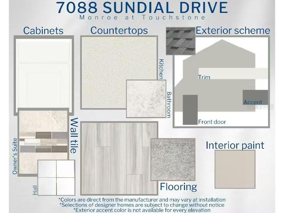 7088 Sundial Drive Lakeland FL 33813 L4960215 image3