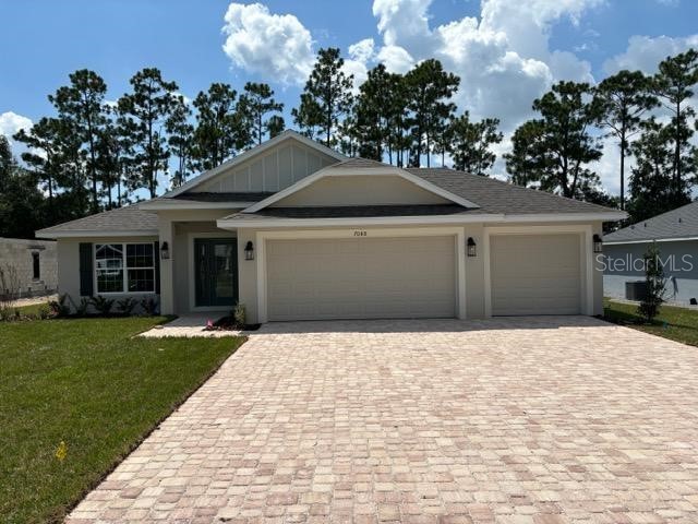 7088 SW 179th Court Road Dunnellon FL 34432 OM684682 image1