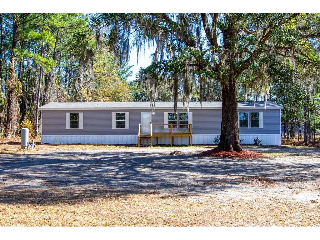 7088 SW County Road 796 Lake Butler FL 32054 GC537477 image1