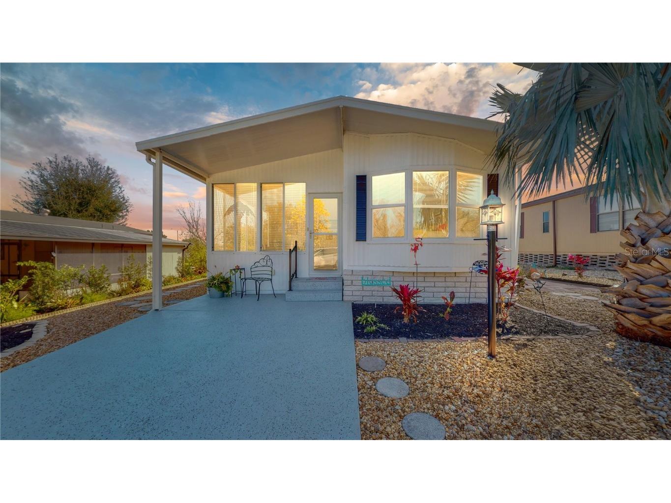 7088 Tamarind Dr Lake Wales FL 33898 - LAKE PIERCE P4924634 image1