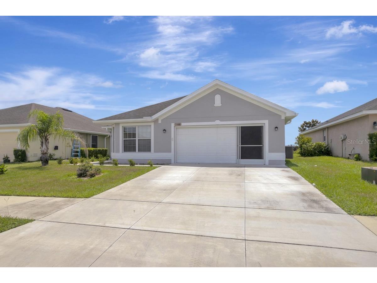 7088 Wirevine Drive Brooksville FL 34602 A4699361 image1