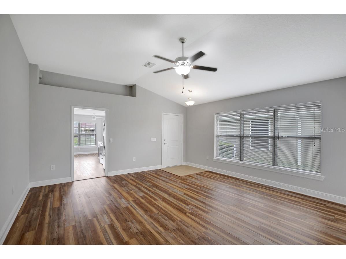 7088 Wirevine Drive Brooksville FL 34602 A4699361 image10