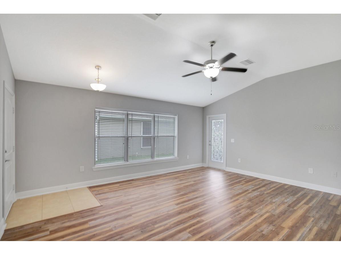 7088 Wirevine Drive Brooksville FL 34602 A4699361 image11