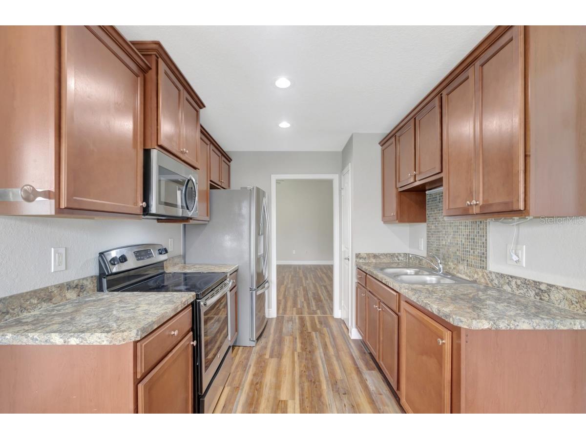 7088 Wirevine Drive Brooksville FL 34602 A4699361 image12