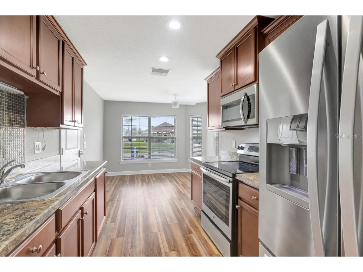 7088 Wirevine Drive Brooksville FL 34602 A4699361 image13