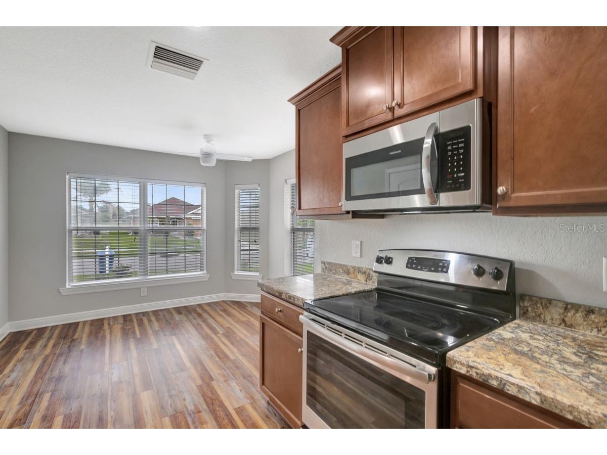 7088 Wirevine Drive Brooksville FL 34602 A4699361 image14