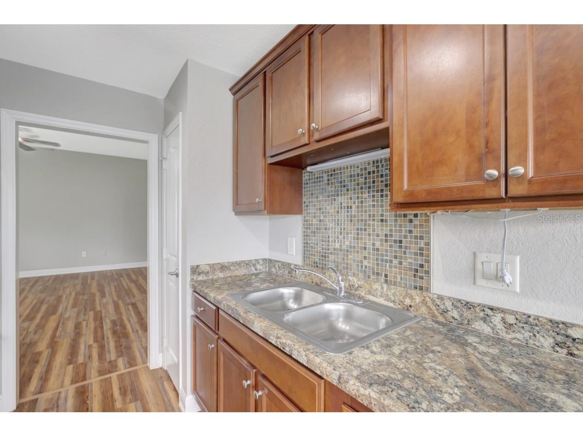 7088 Wirevine Drive Brooksville FL 34602 A4699361 image15