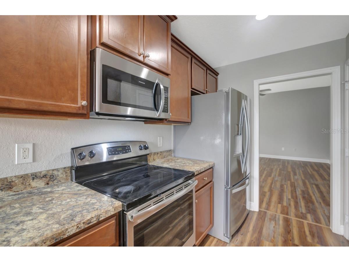7088 Wirevine Drive Brooksville FL 34602 A4699361 image16