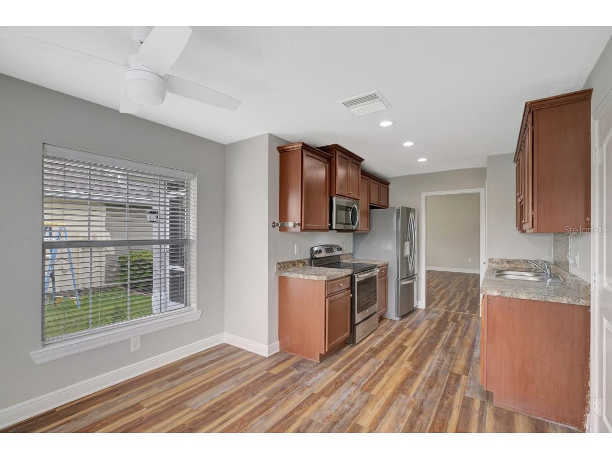 7088 Wirevine Drive Brooksville FL 34602 A4699361 image18