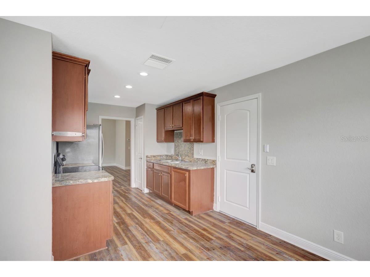 7088 Wirevine Drive Brooksville FL 34602 A4699361 image19
