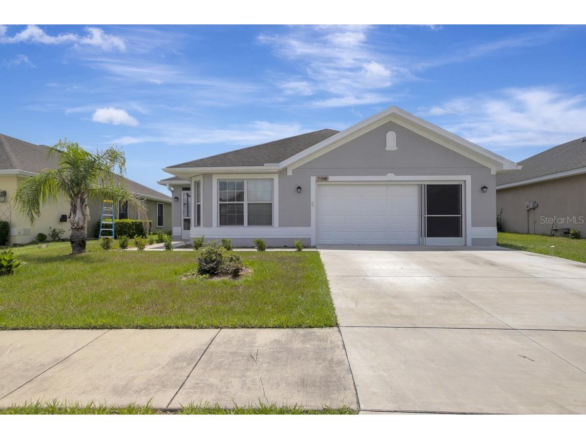 7088 Wirevine Drive Brooksville FL 34602 A4699361 image2