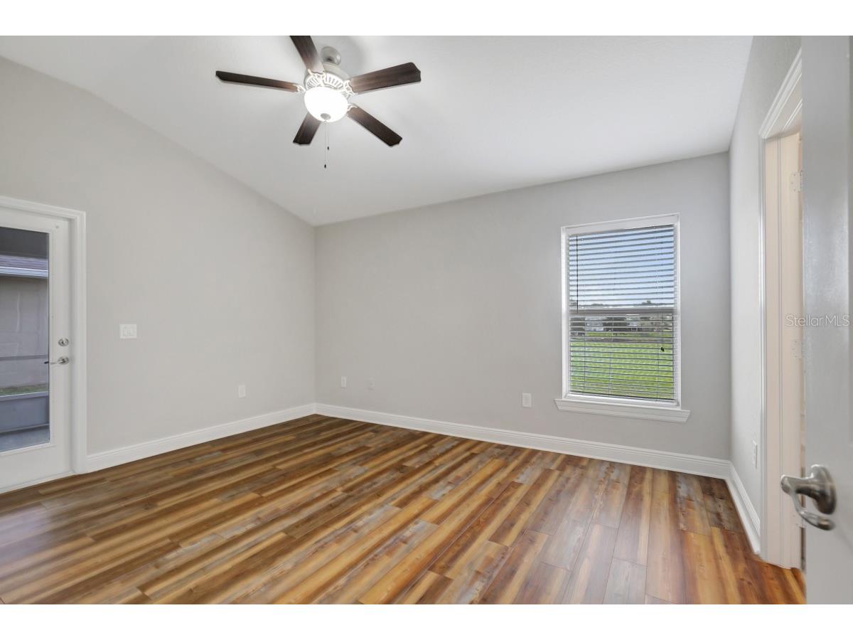 7088 Wirevine Drive Brooksville FL 34602 A4699361 image20