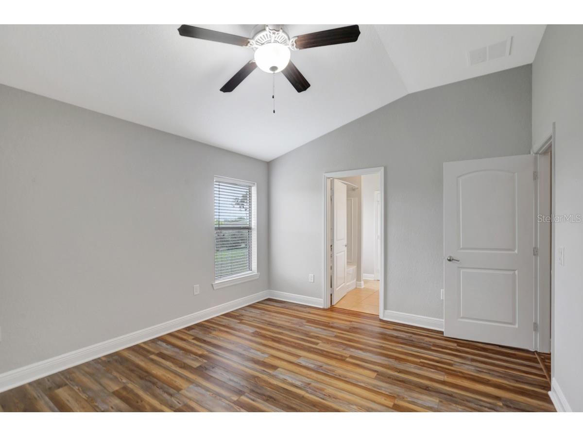 7088 Wirevine Drive Brooksville FL 34602 A4699361 image21