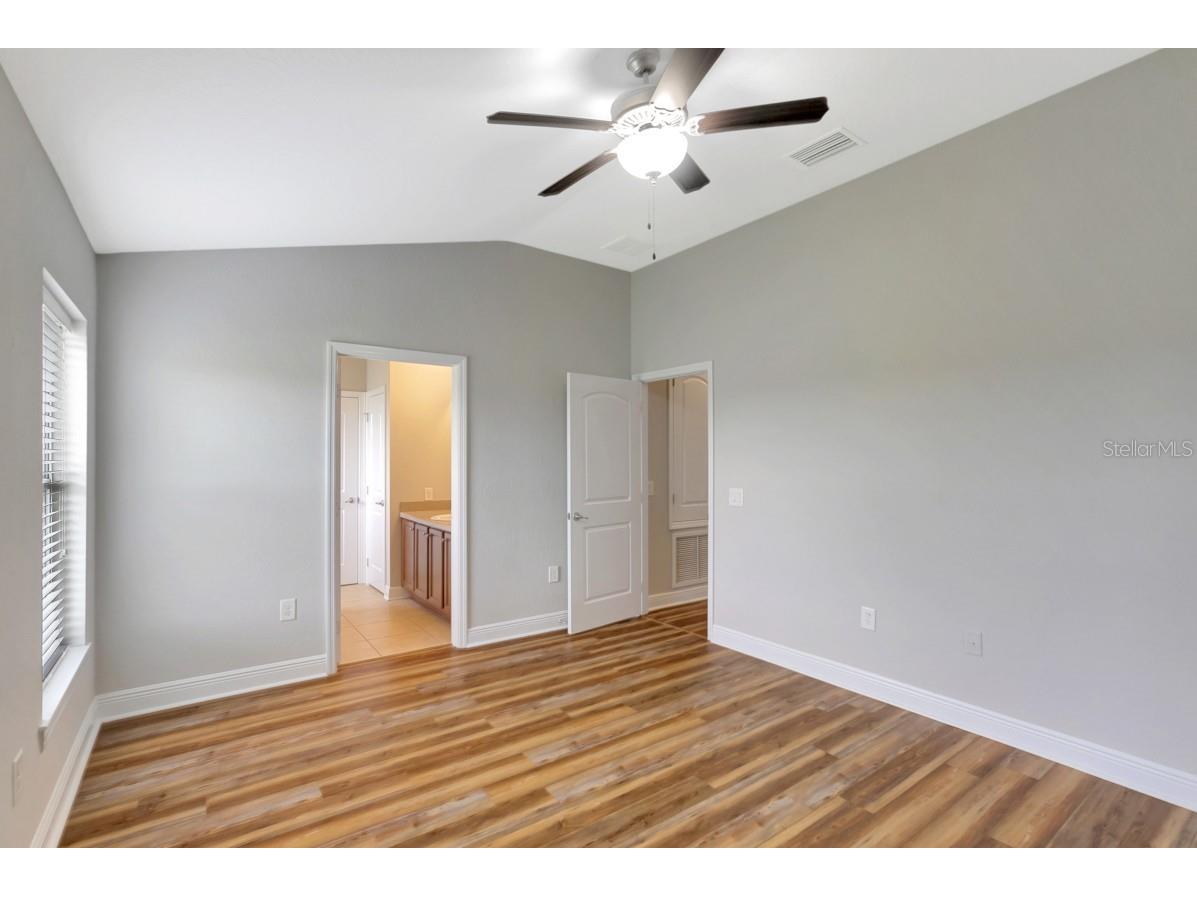 7088 Wirevine Drive Brooksville FL 34602 A4699361 image22