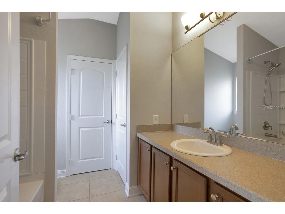 7088 Wirevine Drive Brooksville FL 34602 A4699361 image23
