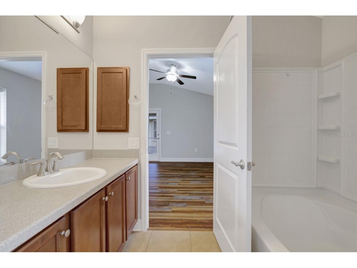 7088 Wirevine Drive Brooksville FL 34602 A4699361 image25