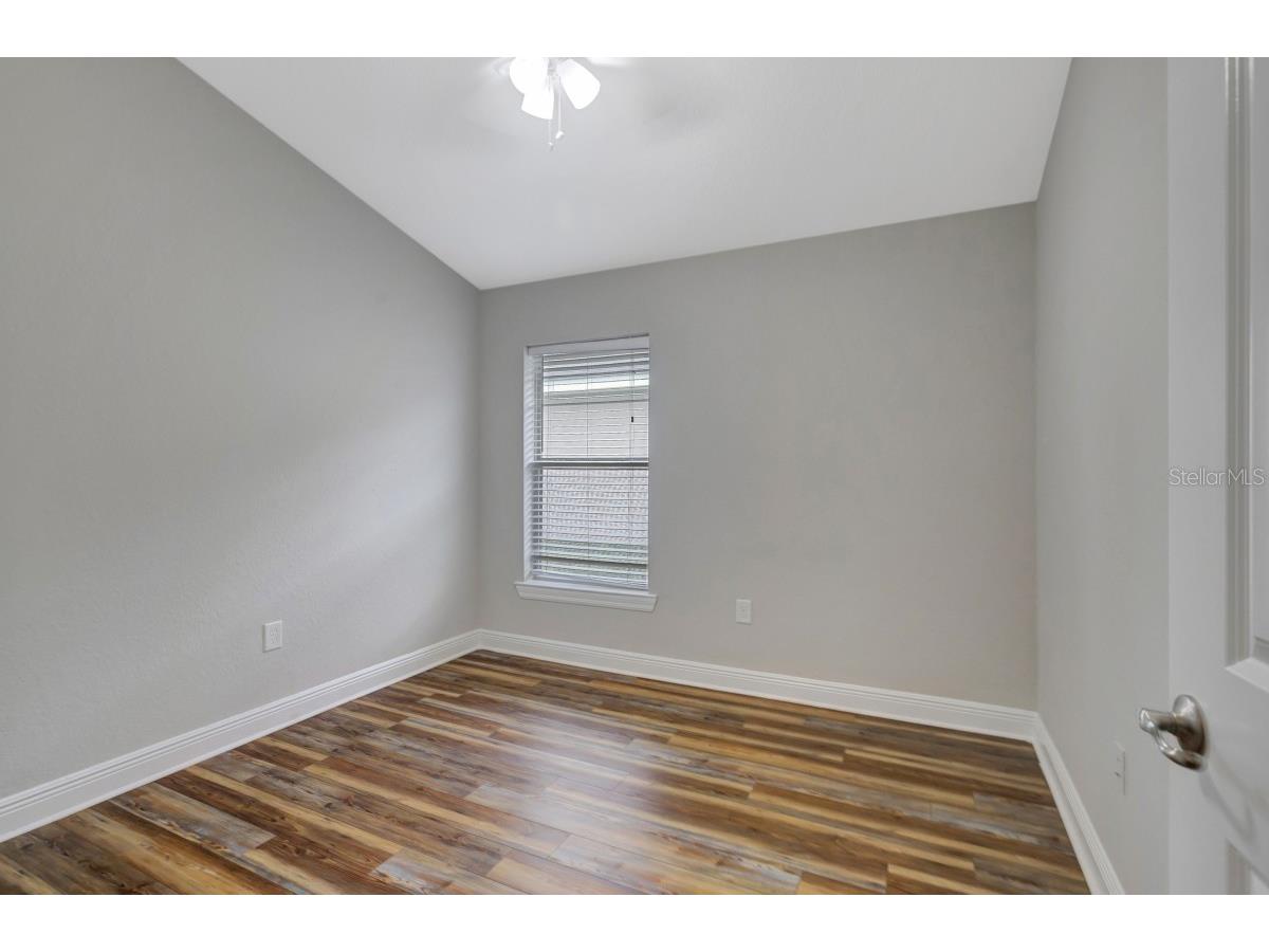 7088 Wirevine Drive Brooksville FL 34602 A4699361 image27