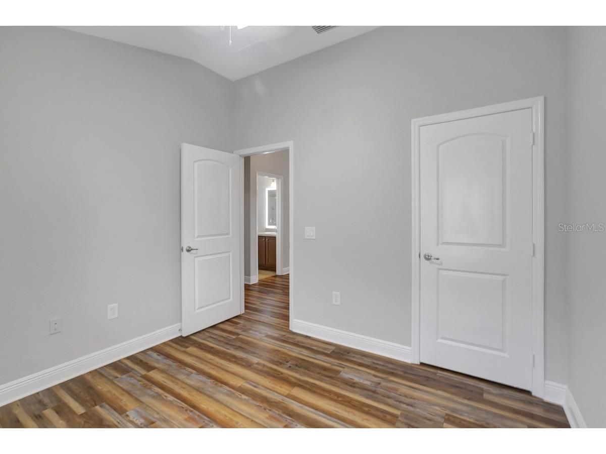 7088 Wirevine Drive Brooksville FL 34602 A4699361 image28