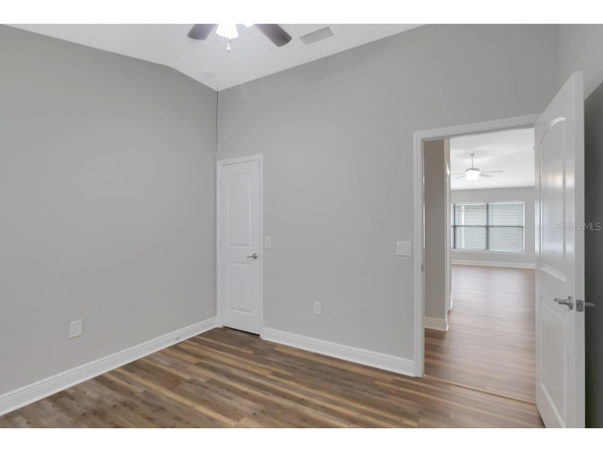 7088 Wirevine Drive Brooksville FL 34602 A4699361 image29