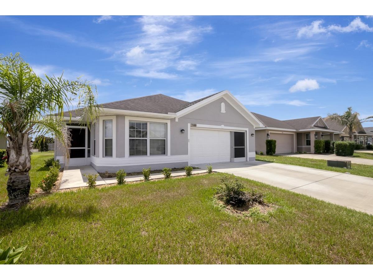 7088 Wirevine Drive Brooksville FL 34602 A4699361 image3