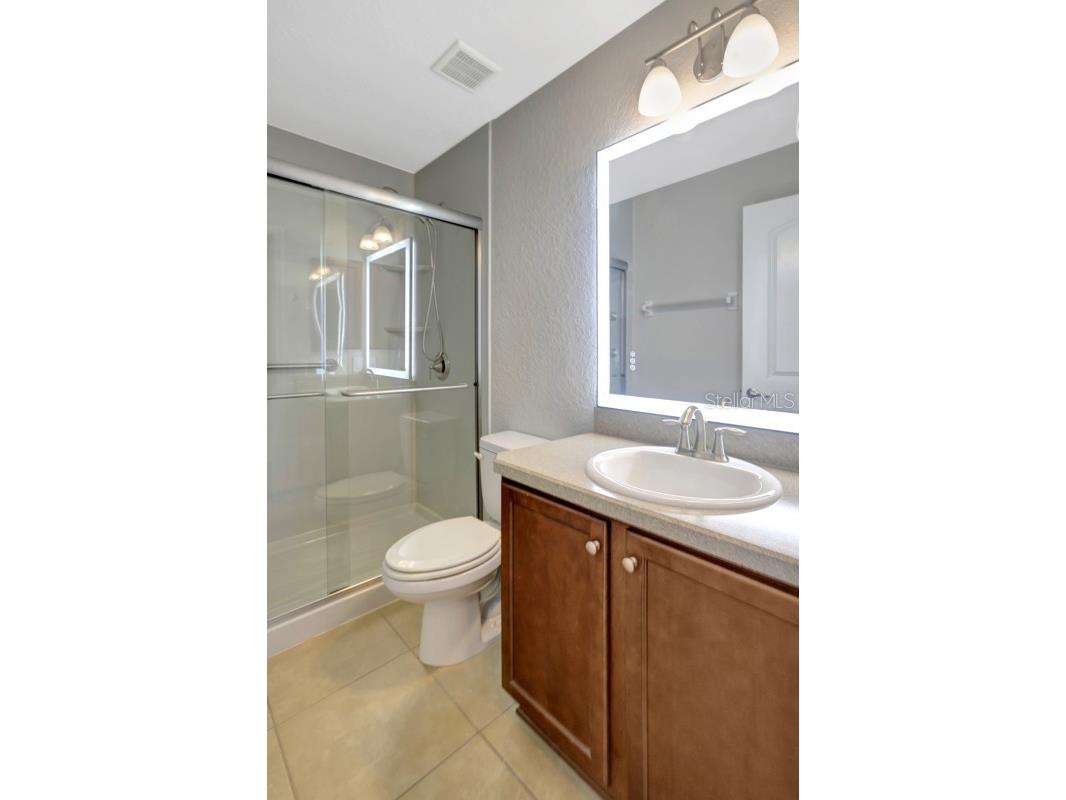 7088 Wirevine Drive Brooksville FL 34602 A4699361 image30