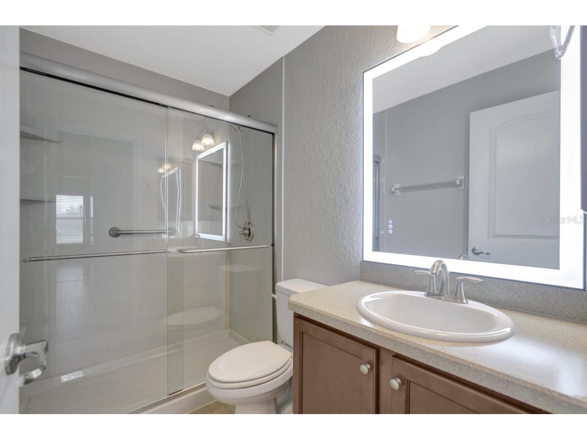 7088 Wirevine Drive Brooksville FL 34602 A4699361 image31