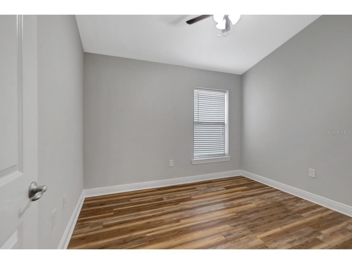 7088 Wirevine Drive Brooksville FL 34602 A4699361 image32