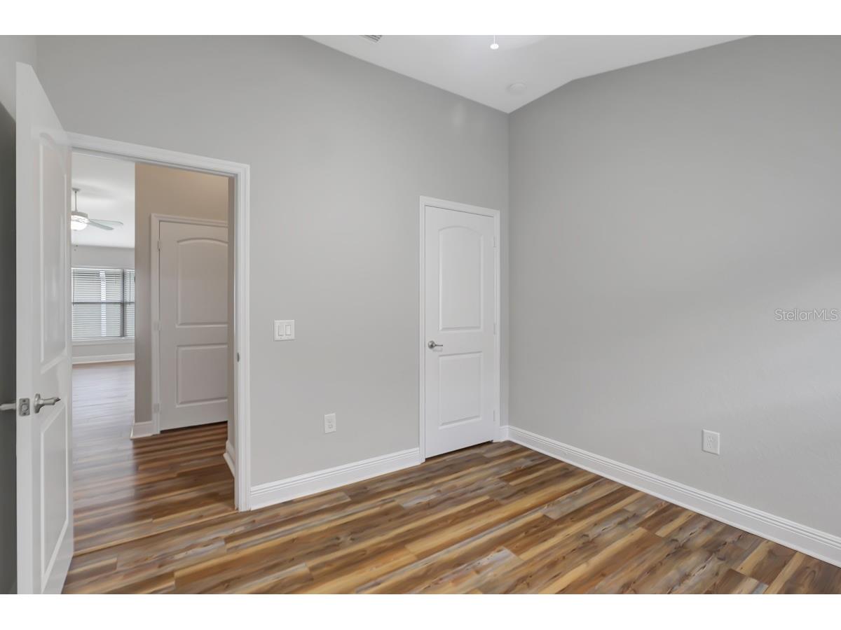 7088 Wirevine Drive Brooksville FL 34602 A4699361 image33