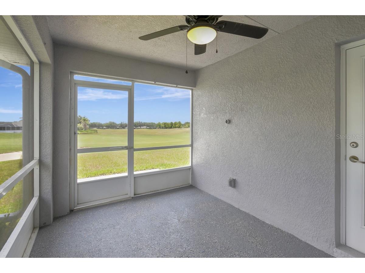7088 Wirevine Drive Brooksville FL 34602 A4699361 image37