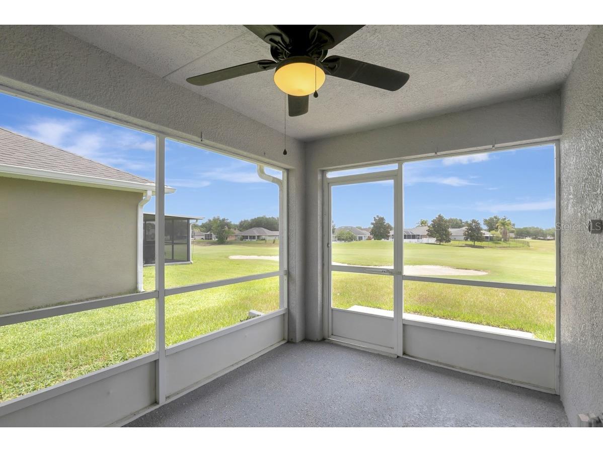 7088 Wirevine Drive Brooksville FL 34602 A4699361 image38