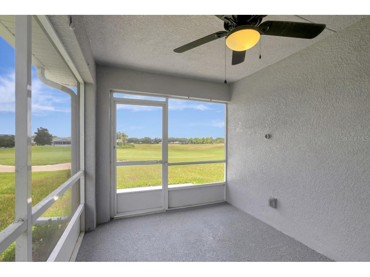 7088 Wirevine Drive Brooksville FL 34602 A4699361 image39