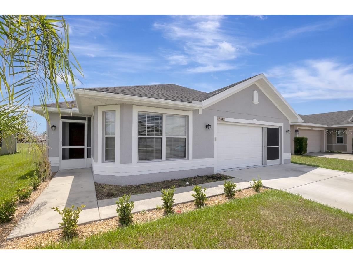 7088 Wirevine Drive Brooksville FL 34602 A4699361 image4