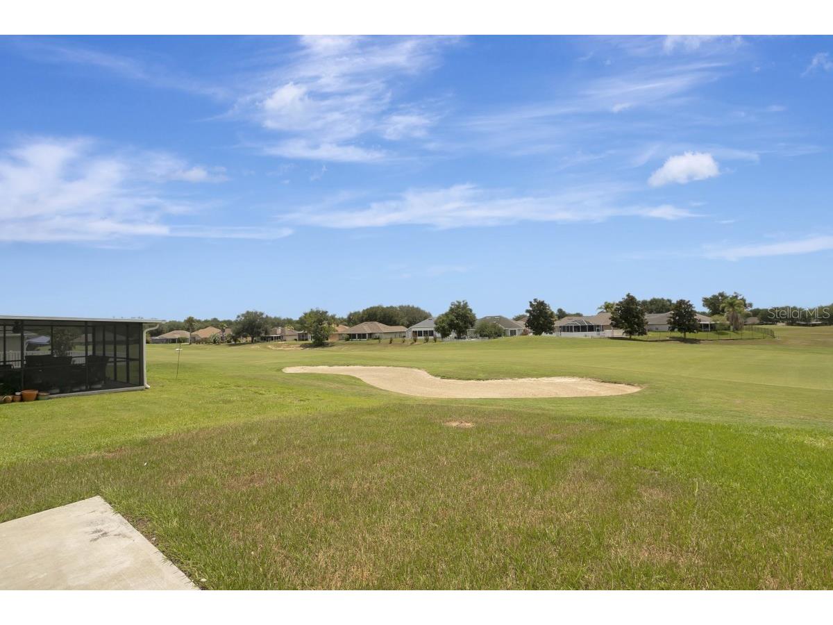 7088 Wirevine Drive Brooksville FL 34602 A4699361 image40