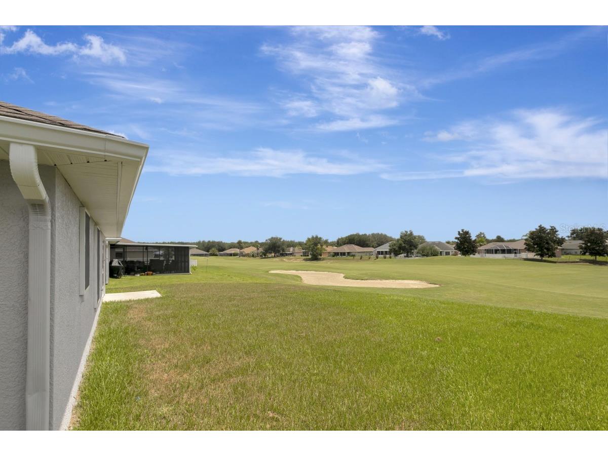 7088 Wirevine Drive Brooksville FL 34602 A4699361 image41