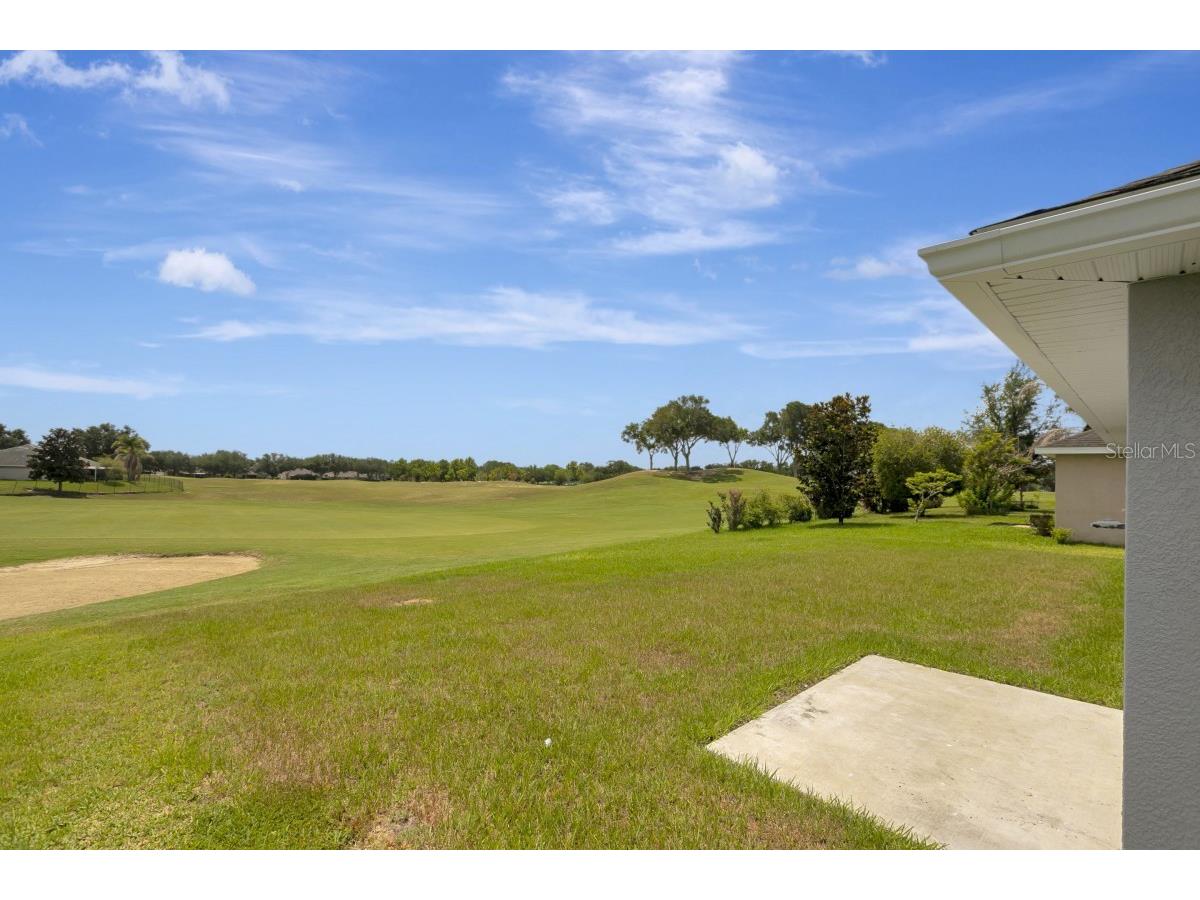 7088 Wirevine Drive Brooksville FL 34602 A4699361 image42
