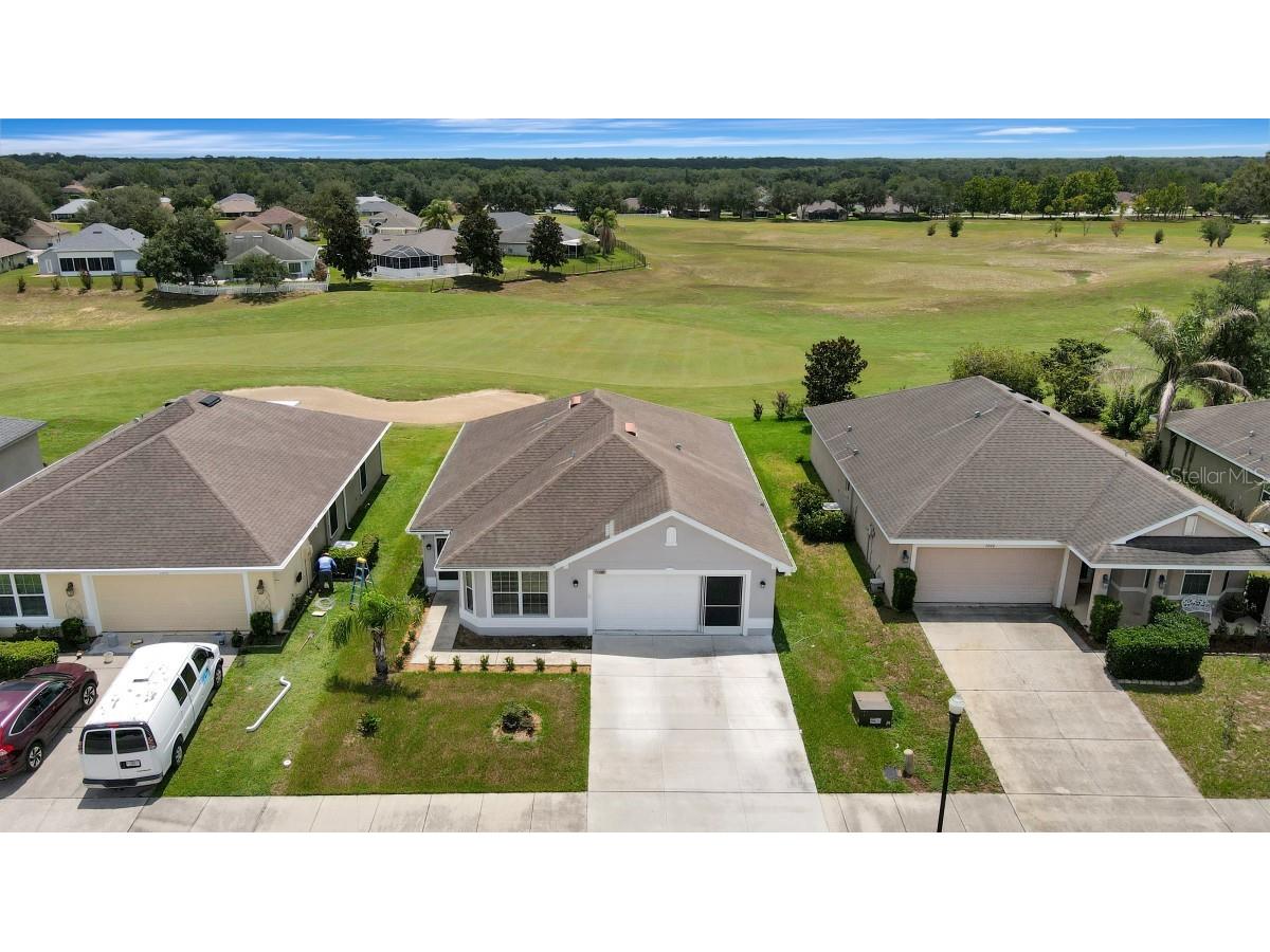 7088 Wirevine Drive Brooksville FL 34602 A4699361 image43