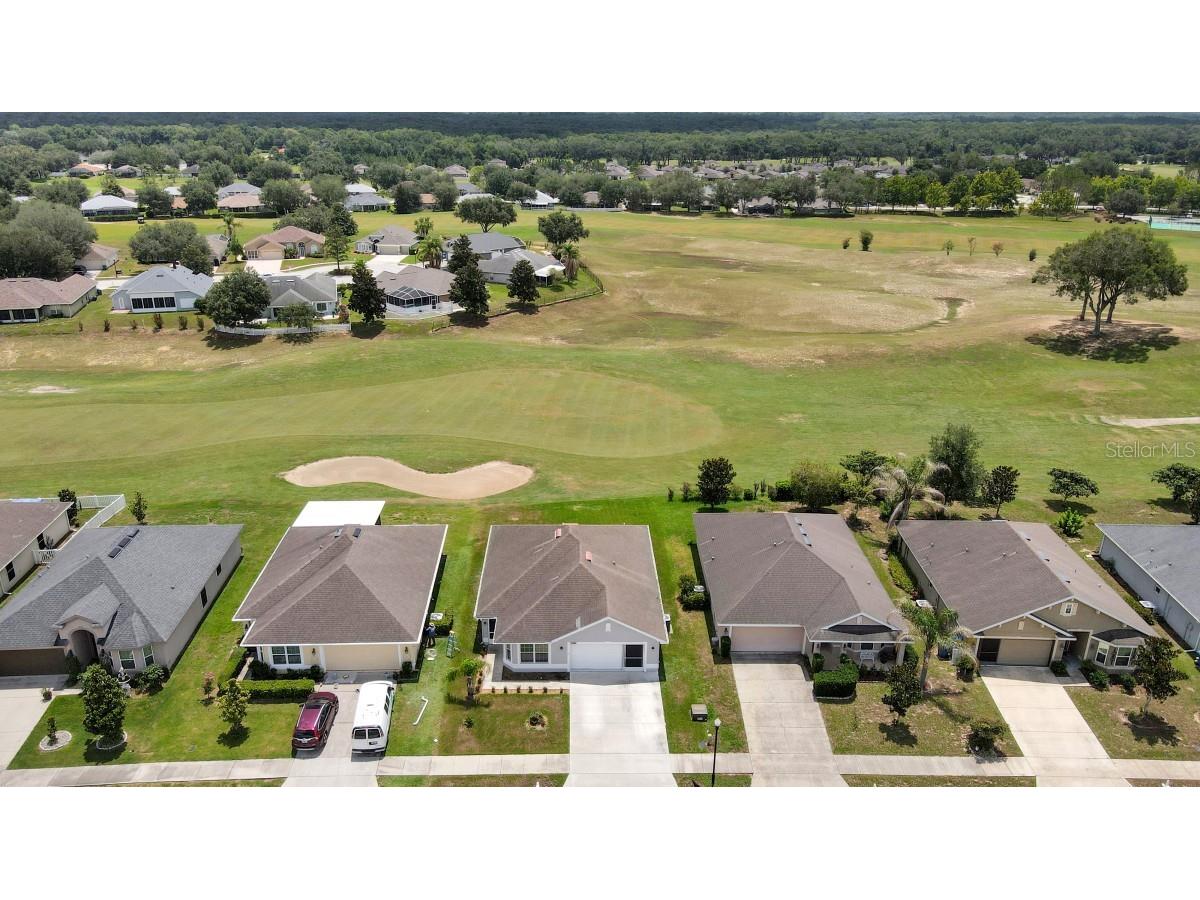 7088 Wirevine Drive Brooksville FL 34602 A4699361 image44