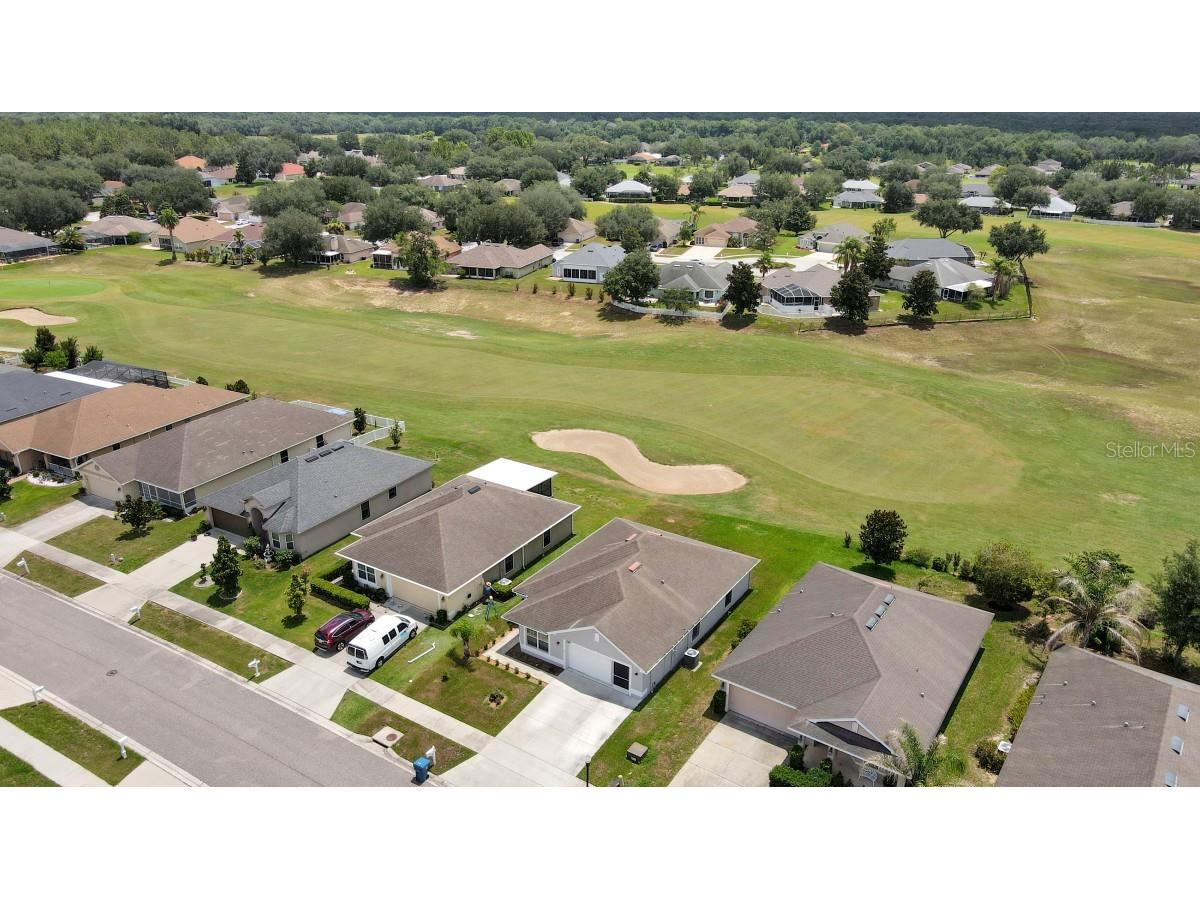 7088 Wirevine Drive Brooksville FL 34602 A4699361 image45