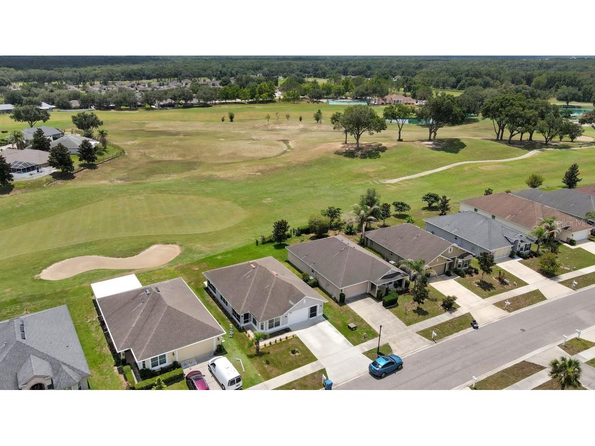 7088 Wirevine Drive Brooksville FL 34602 A4699361 image46