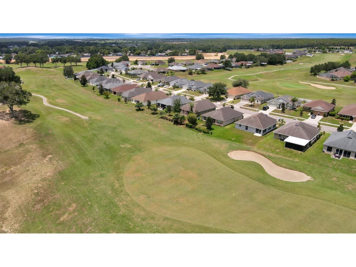 7088 Wirevine Drive Brooksville FL 34602 A4699361 image47
