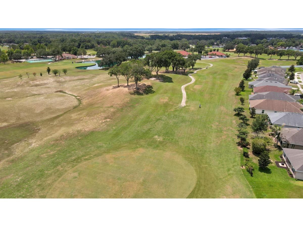 7088 Wirevine Drive Brooksville FL 34602 A4699361 image49