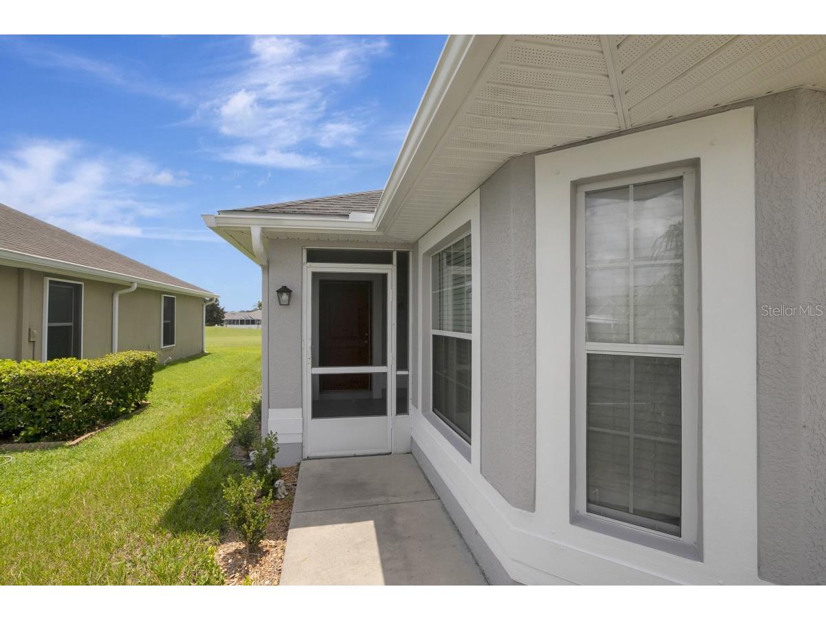 7088 Wirevine Drive Brooksville FL 34602 A4699361 image5