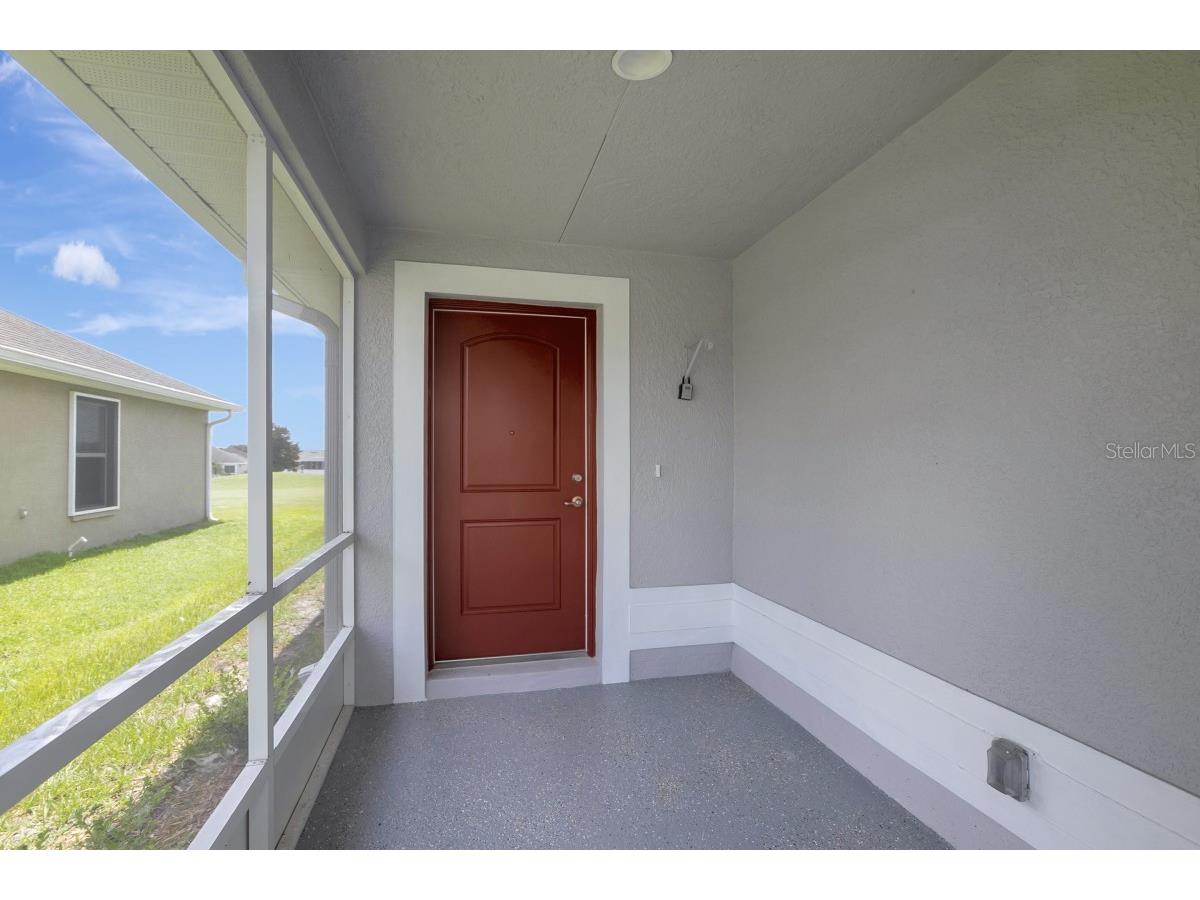 7088 Wirevine Drive Brooksville FL 34602 A4699361 image6